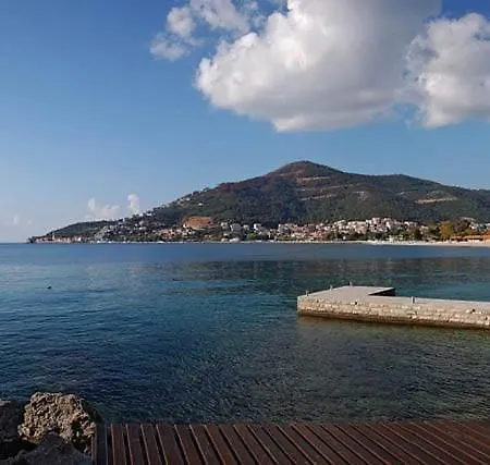 Solimar * Budva